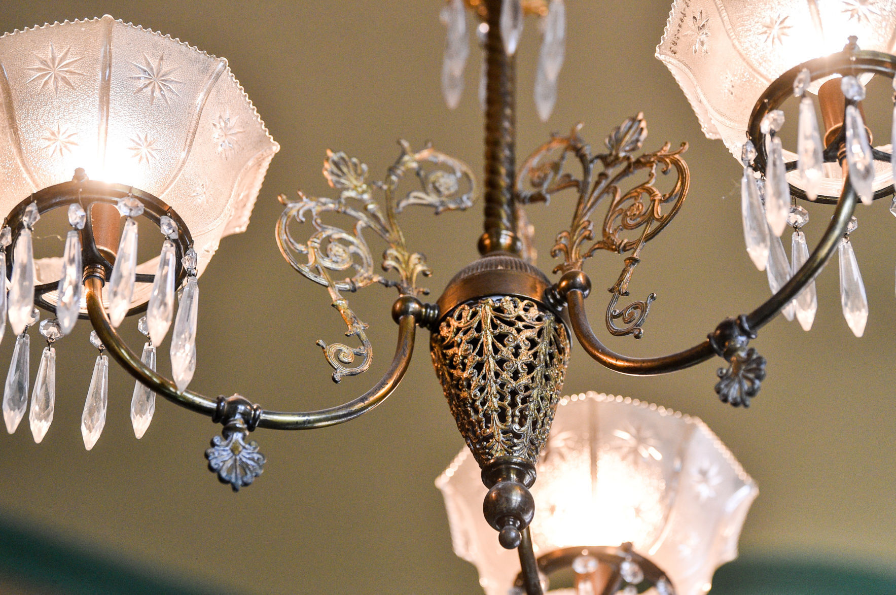 022520-qc-nws-historichome-012